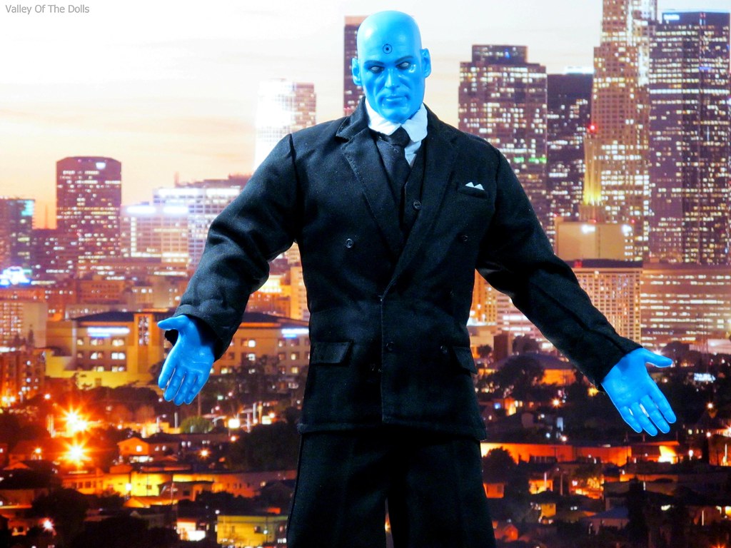 Metropolitan Area - HD Wallpaper 