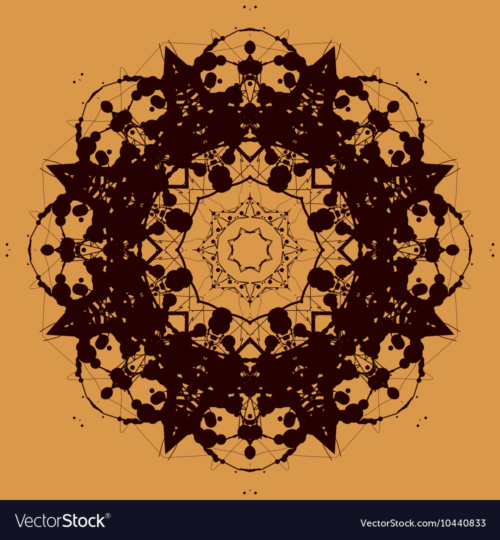 More Best Of The 70's Original Hits - HD Wallpaper 