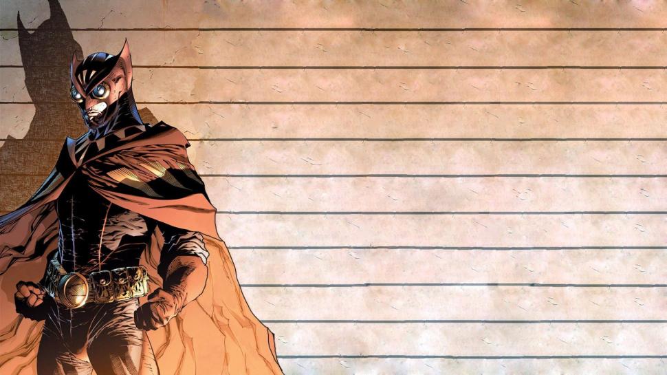 Watchmen Wallpaper,comics Hd Wallpaper,1920x1080 Hd - Watchmen Comics Nite Owl - HD Wallpaper 