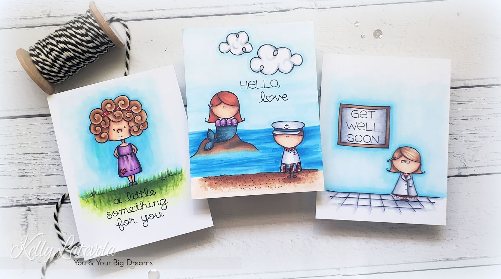 Ink Blot Shop Get Grounded - HD Wallpaper 