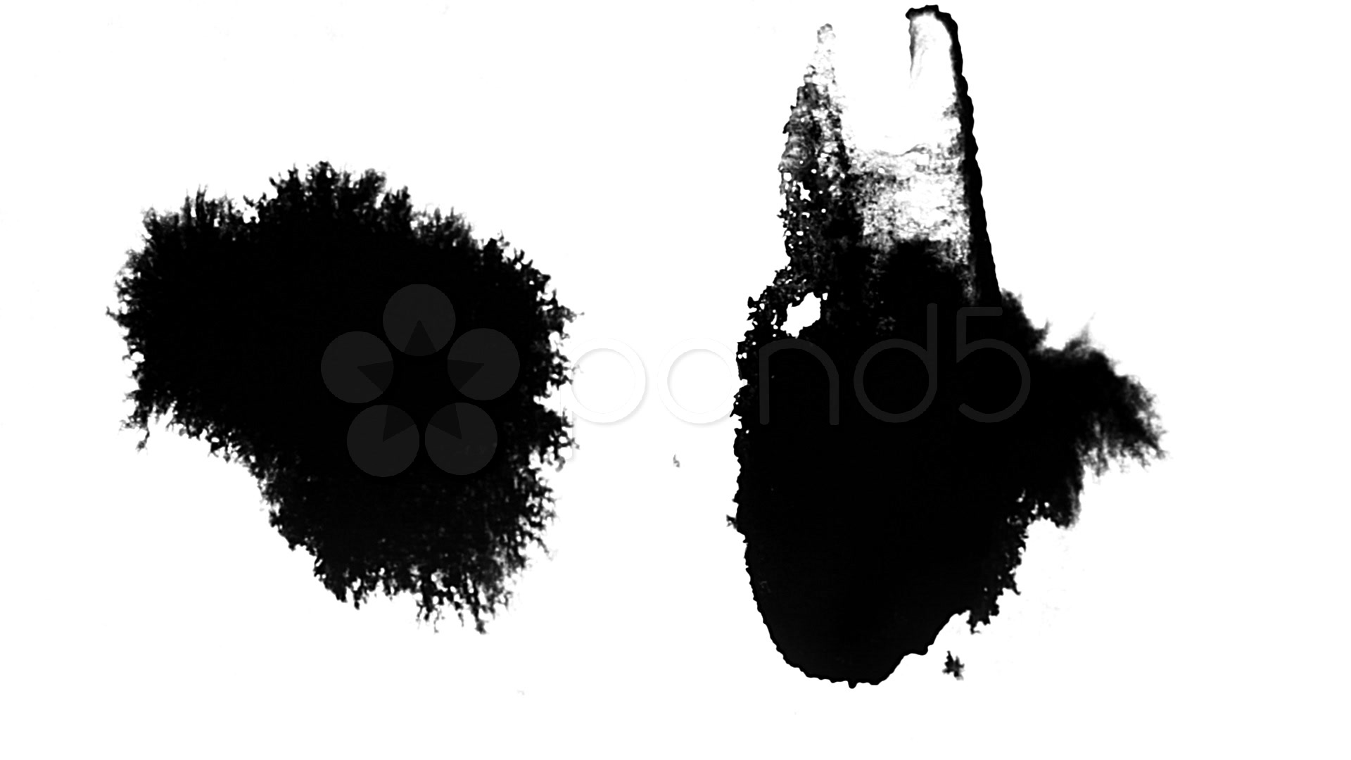 Illustration - HD Wallpaper 