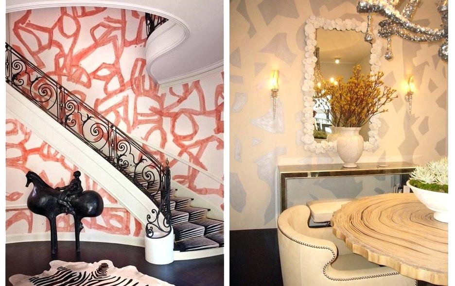 Porter Teleo Wallpaper Images In Collection Page 3 - Graffiti Walls In Home - HD Wallpaper 