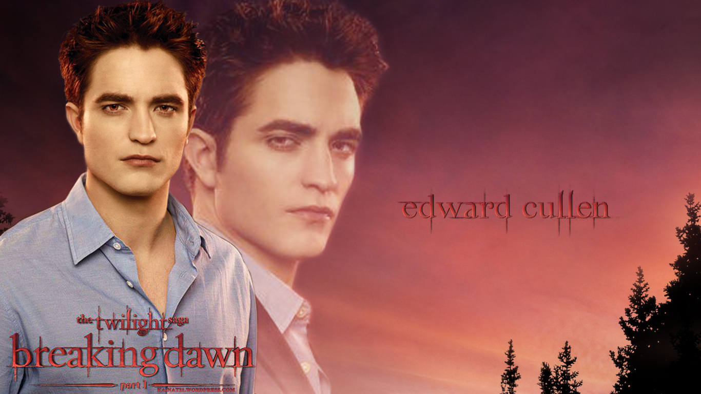 Robert Pattinson Wallpaper - 1366x768 Wallpaper Robert Pattinson Wallpaper - 1366x768 Wallpaper
