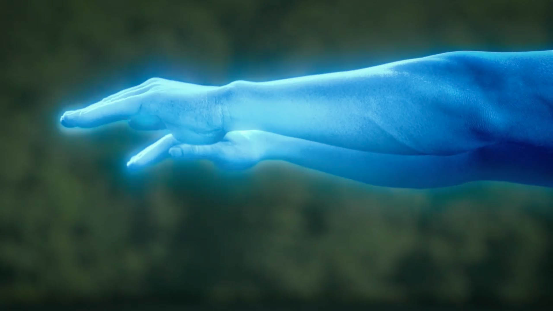 Watchmen Hbo - HD Wallpaper 