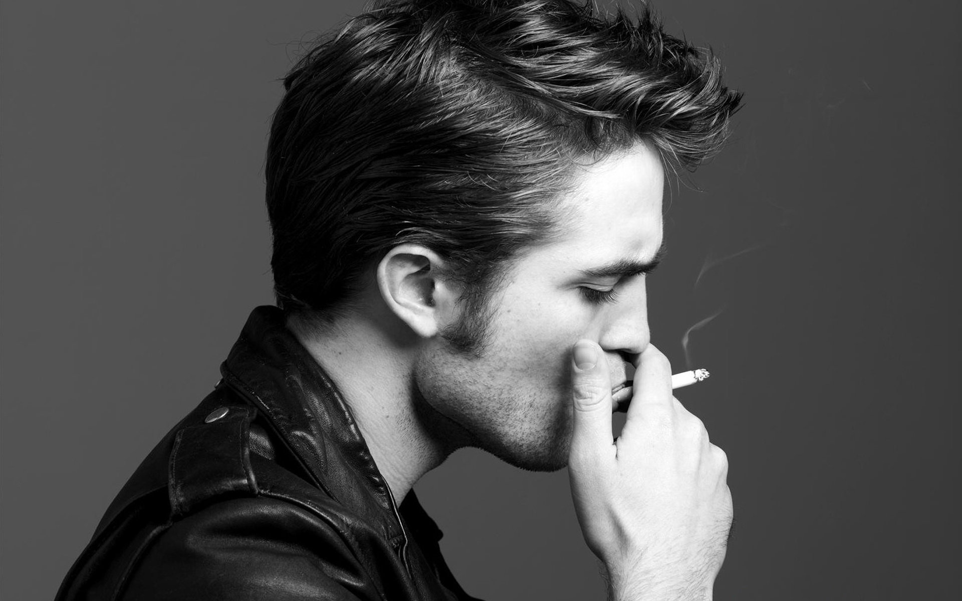 Awesome Robert Pattinson Free Background Id - Robert Pattinson Background - HD Wallpaper 