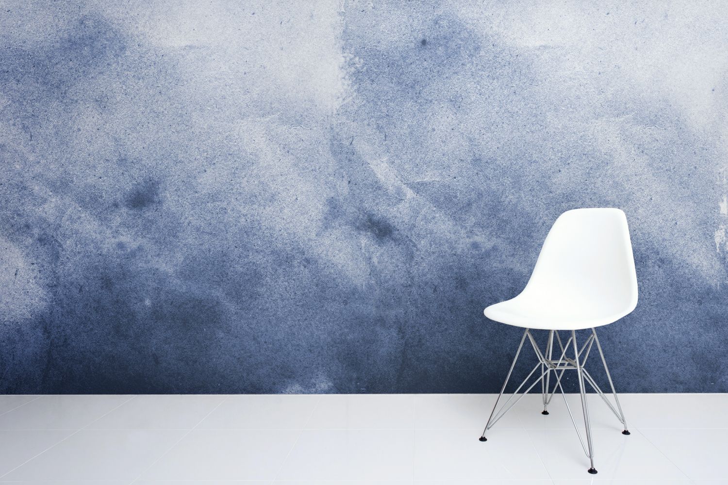 Chair - HD Wallpaper 