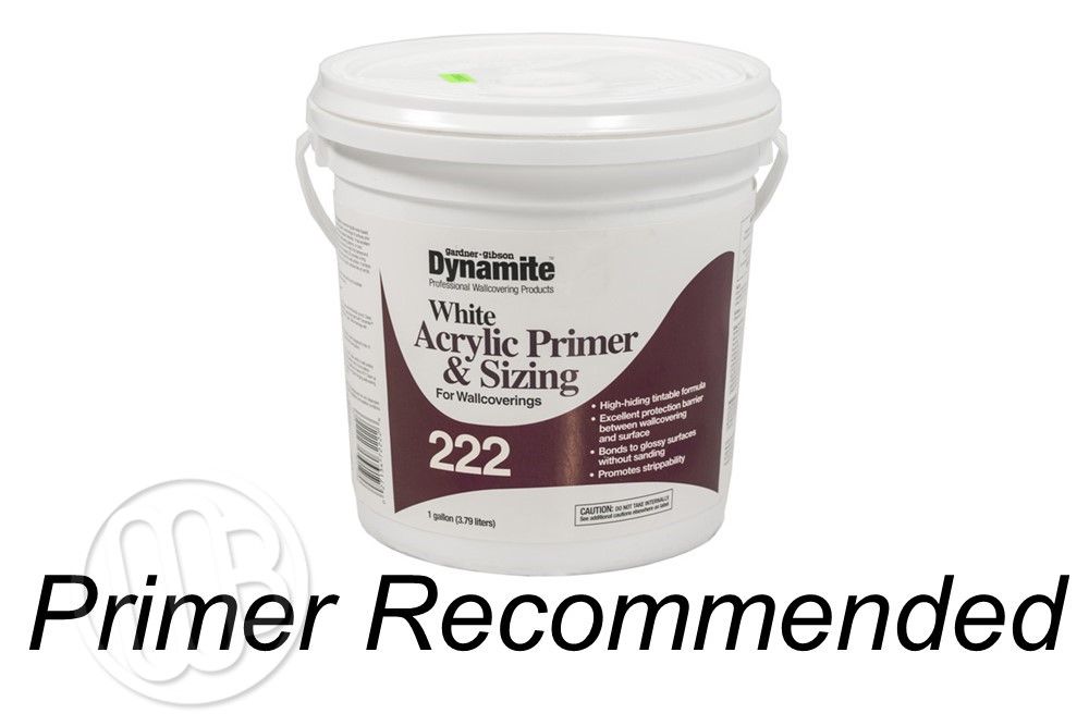 Leavening Agent - HD Wallpaper 