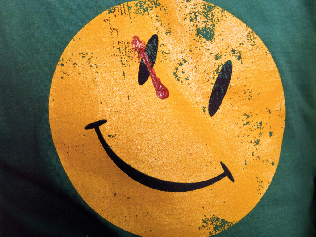 Visual Arts - HD Wallpaper 