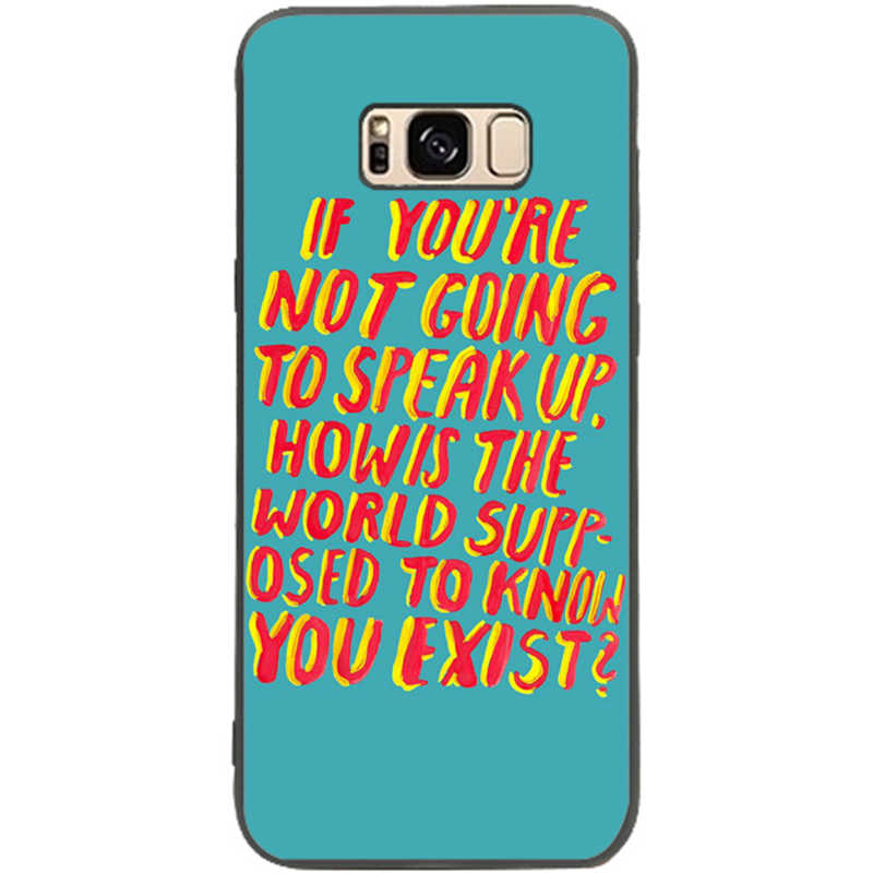 Maiyaca Personalize Cute Wallpaper Painted Cover Style - Mobile Phone Case - 800x800 Wallpaper Maiyaca Personalize Cute Wallpaper Painted Cover Style - Mobile Phone Case - 800x800 Wallpaper