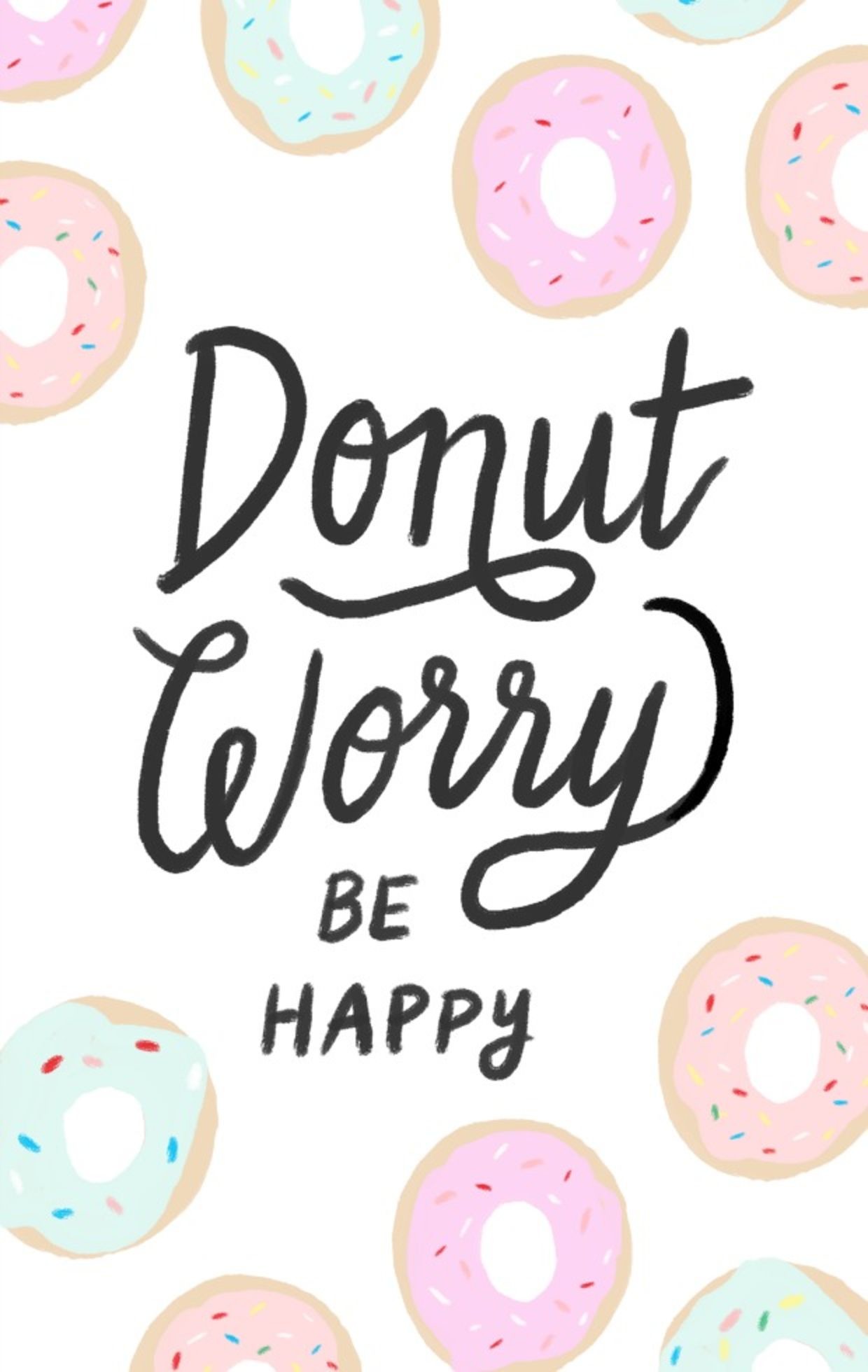 Cute Wallpapers For Cell Phones 
 Data-src - Cute Wallpaper For Iphone 6 - HD Wallpaper 