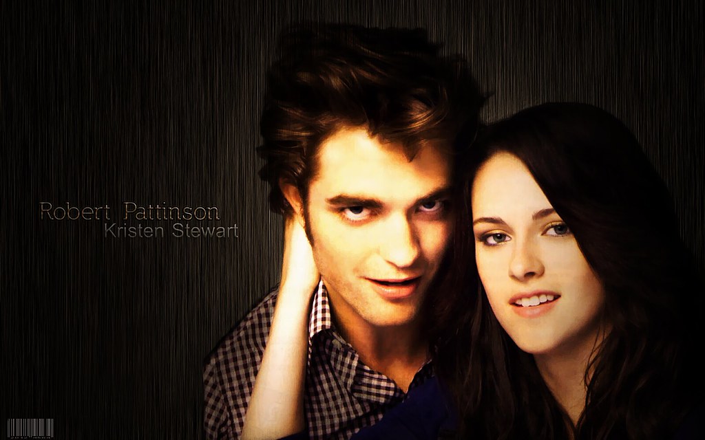 Robert Kristen - HD Wallpaper 