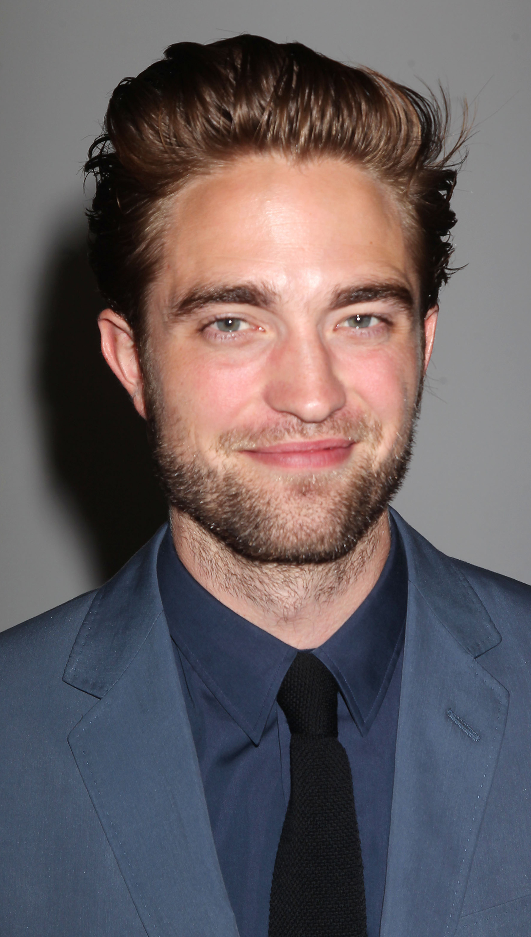 Robert Pattinson Htc One Wallpaper - Robert Pattinson - HD Wallpaper 