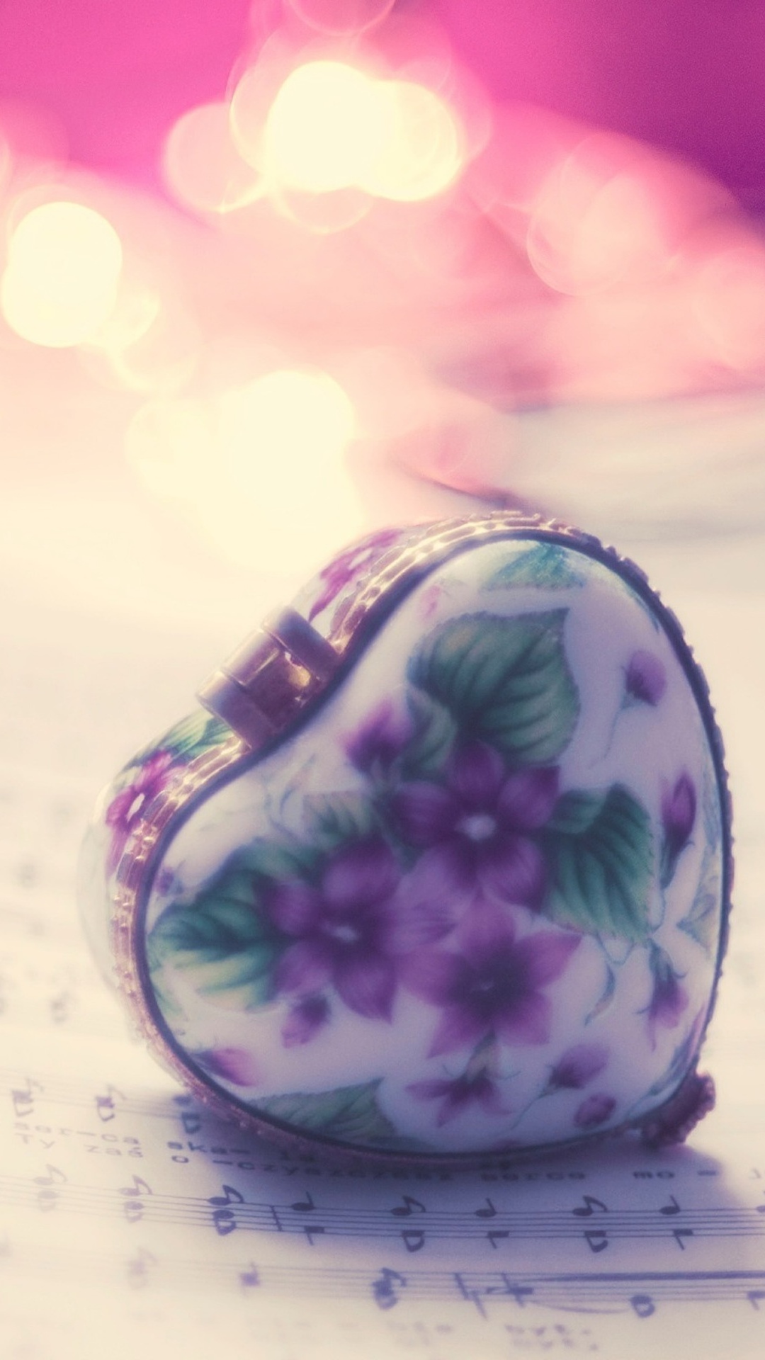 Wallpaper - HD Wallpaper 