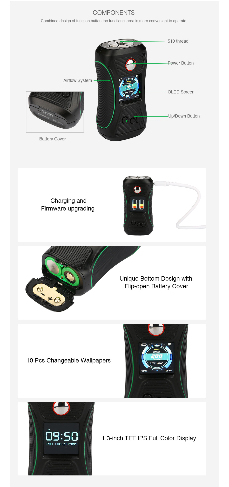 Sx 500 Mod - HD Wallpaper 