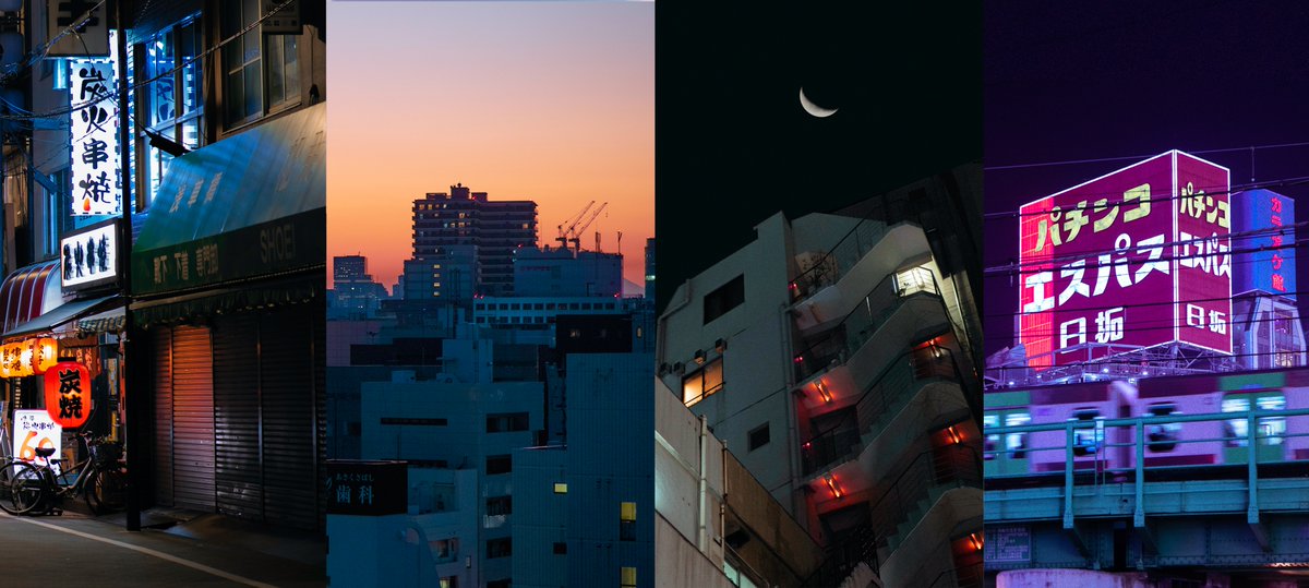 Tower Block - HD Wallpaper 