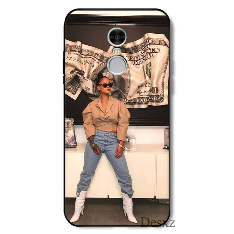 Riri Outfits - HD Wallpaper 