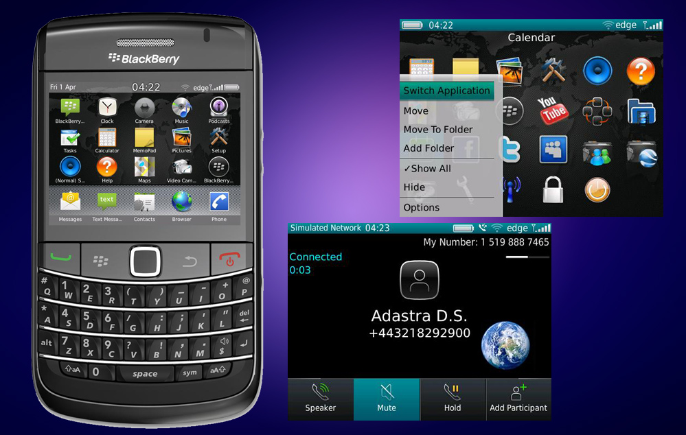 Blackberry Bold - 999x634 Wallpaper Blackberry Bold - 999x634 Wallpaper