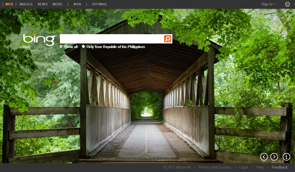 South Haven Bridge - HD Wallpaper 