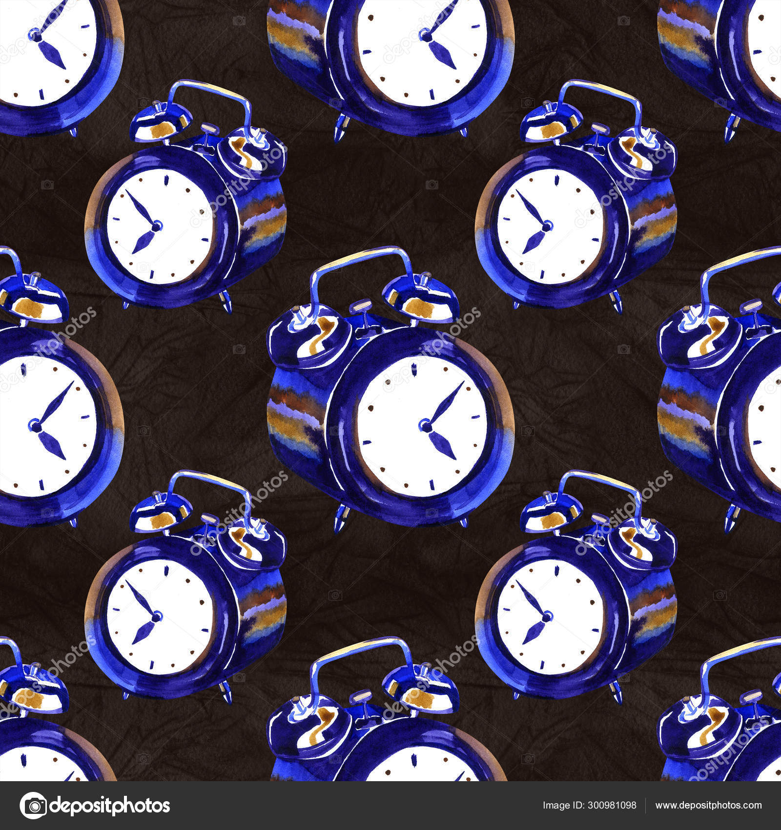 Watercolor Painting - HD Wallpaper 