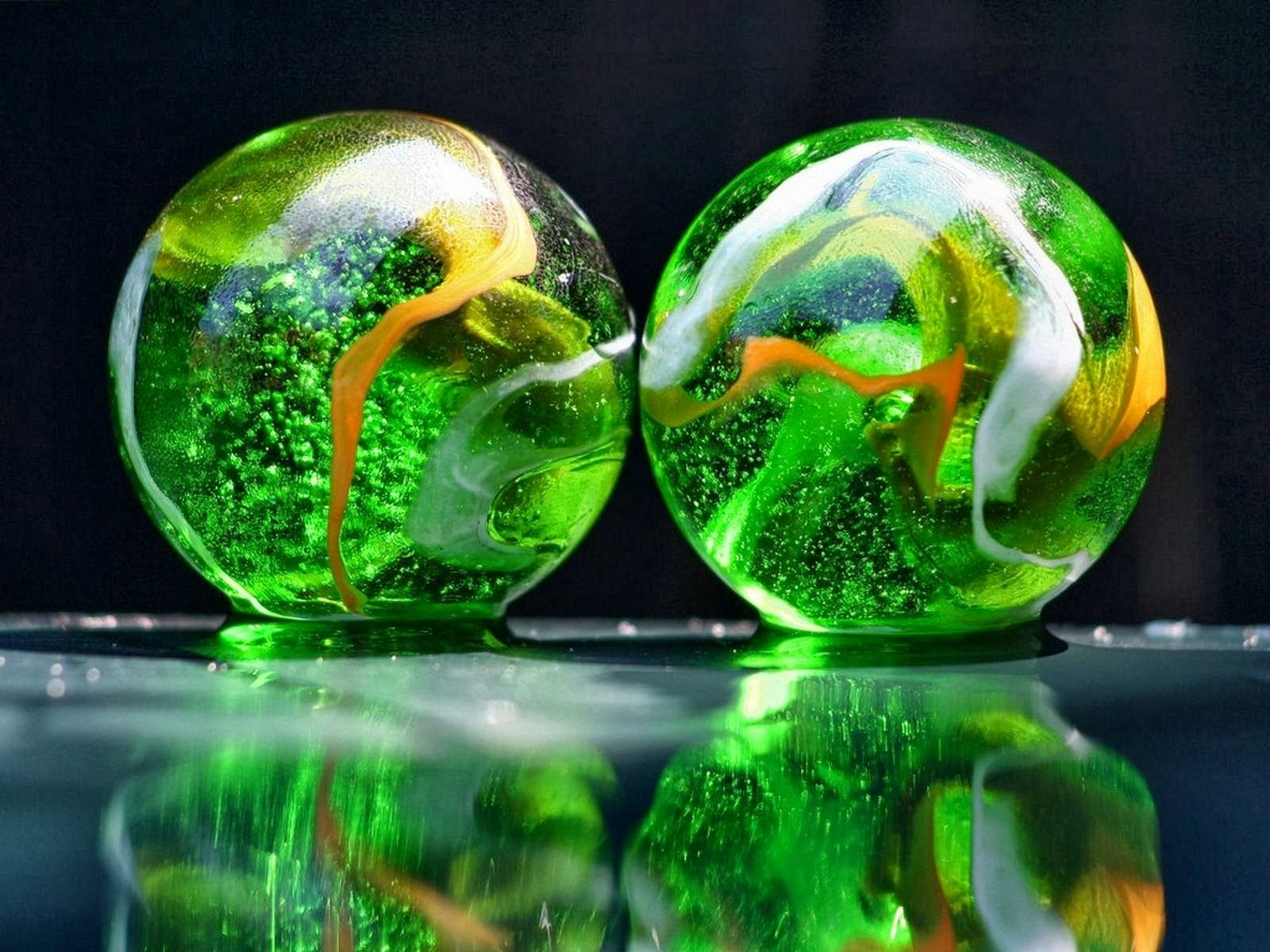 Hd Wallpaper Mobile Free Download - Best 3d Wallpaper Download For Mobile - 1600x1200 Wallpaper Hd Wallpaper Mobile Free Download - Best 3d Wallpaper Download For Mobile - 1600x1200 Wallpaper