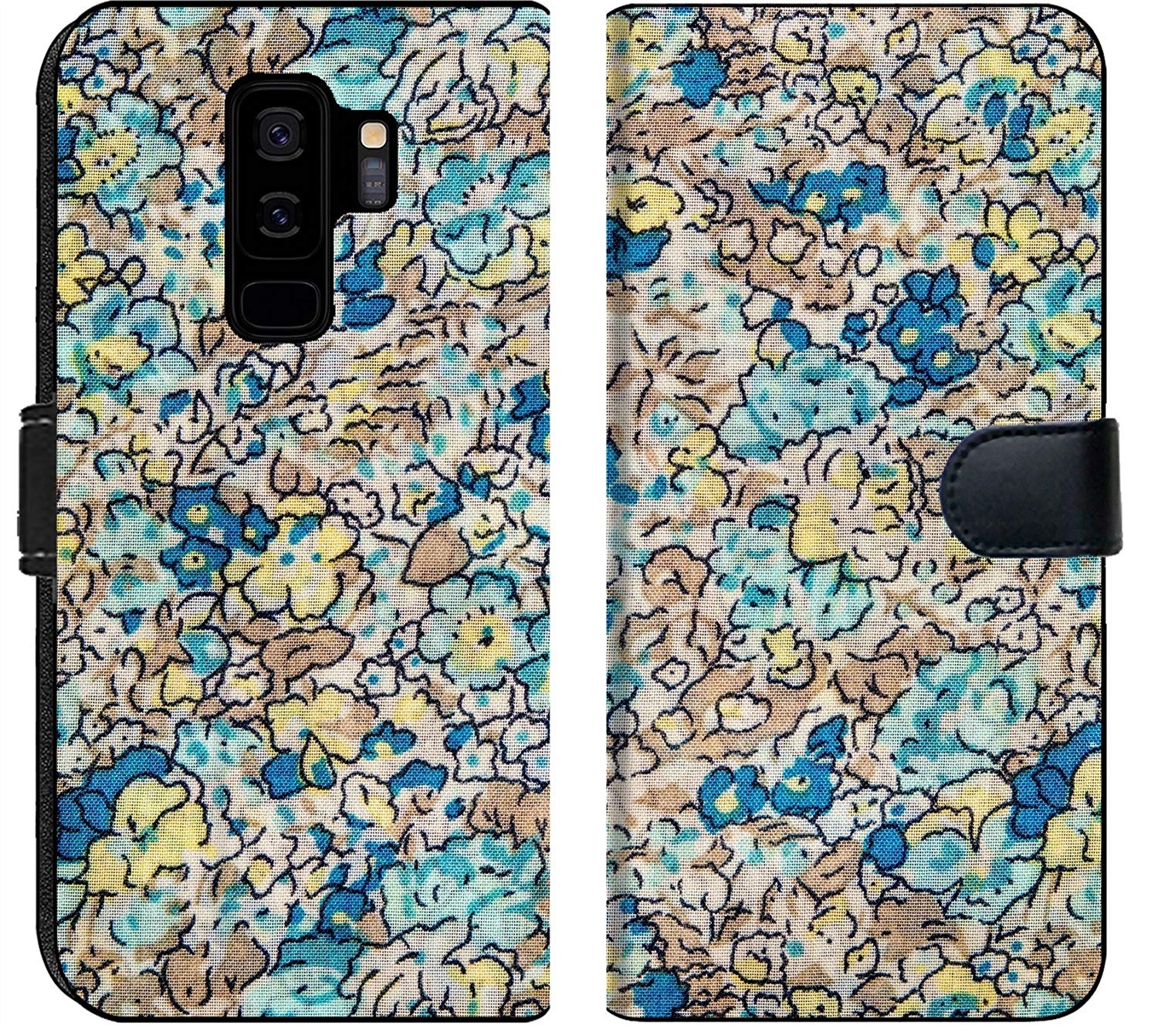 Mobile Phone Case - HD Wallpaper 