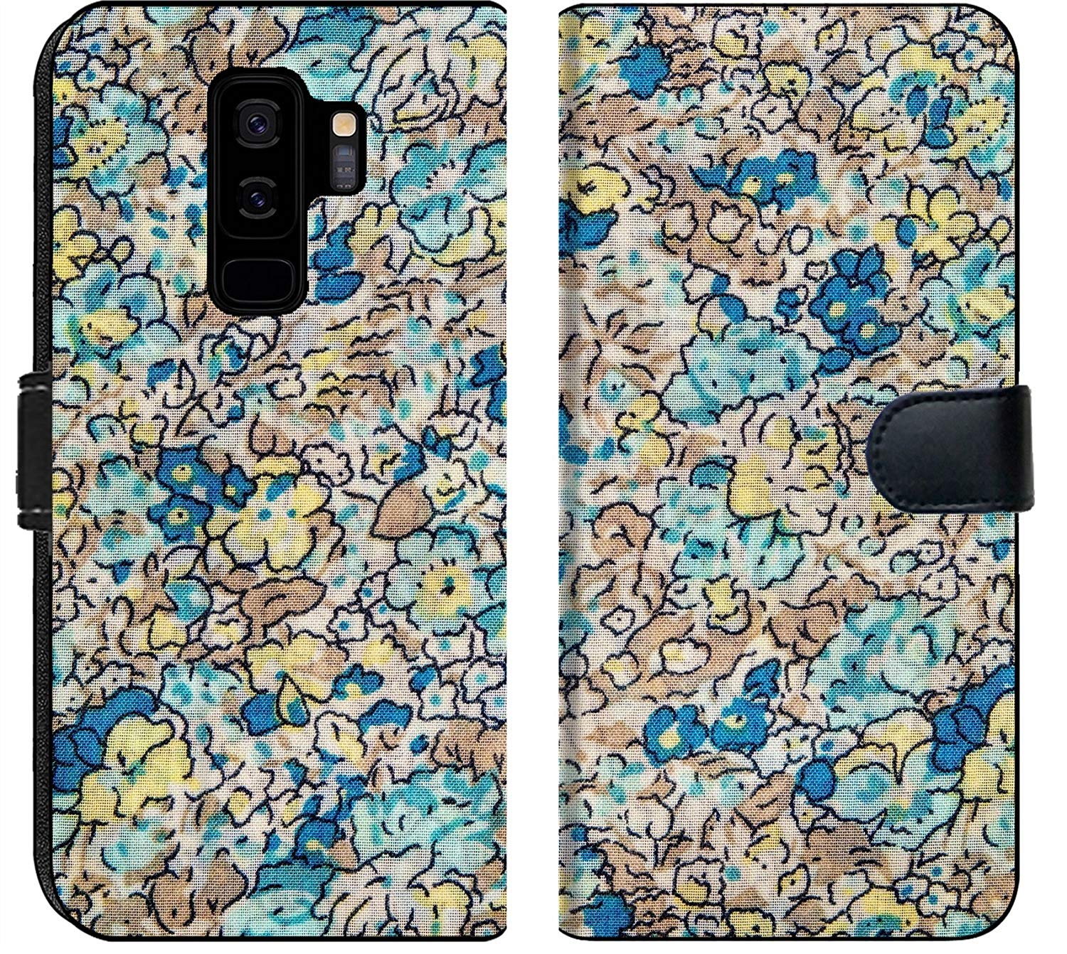 Mobile Phone Case - 1500x1342 Wallpaper - teahub.io