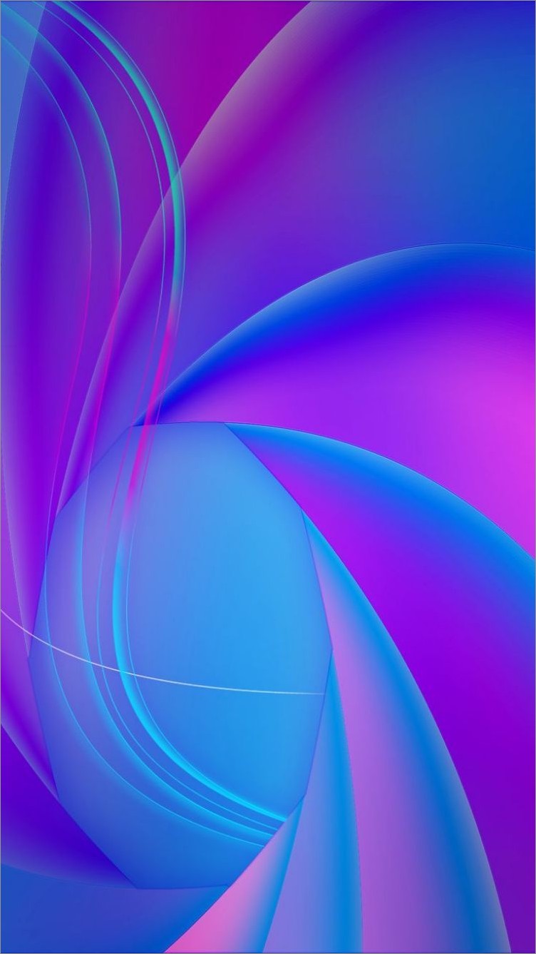 Galaxy S5 Fondos De Pantalla Samsung - 750x1335 Wallpaper - teahub.io