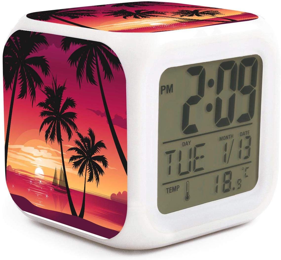 Alarm Clock - 1139x1054 Wallpaper - teahub.io