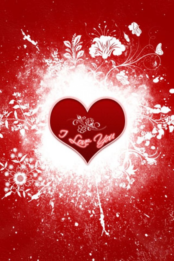 Beautiful Love Wallpapers For Mobile - Nice Love Wallpaper For Mobile - 590x885 Wallpaper Beautiful Love Wallpapers For Mobile - Nice Love Wallpaper For Mobile - 590x885 Wallpaper