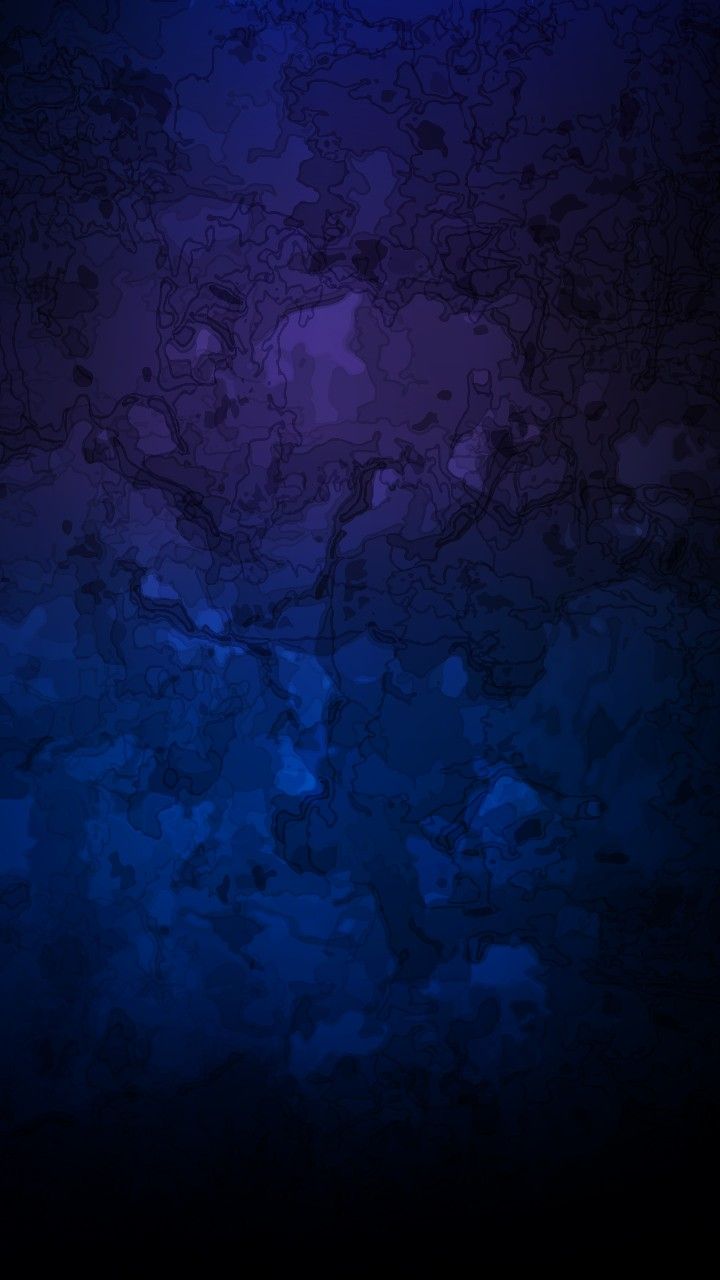 Simple Wallpaper Phone Hd 7x1280 Wallpaper Teahub Io Simple Wallpaper Phone Hd 7x1280 Wallpaper Teahub Io