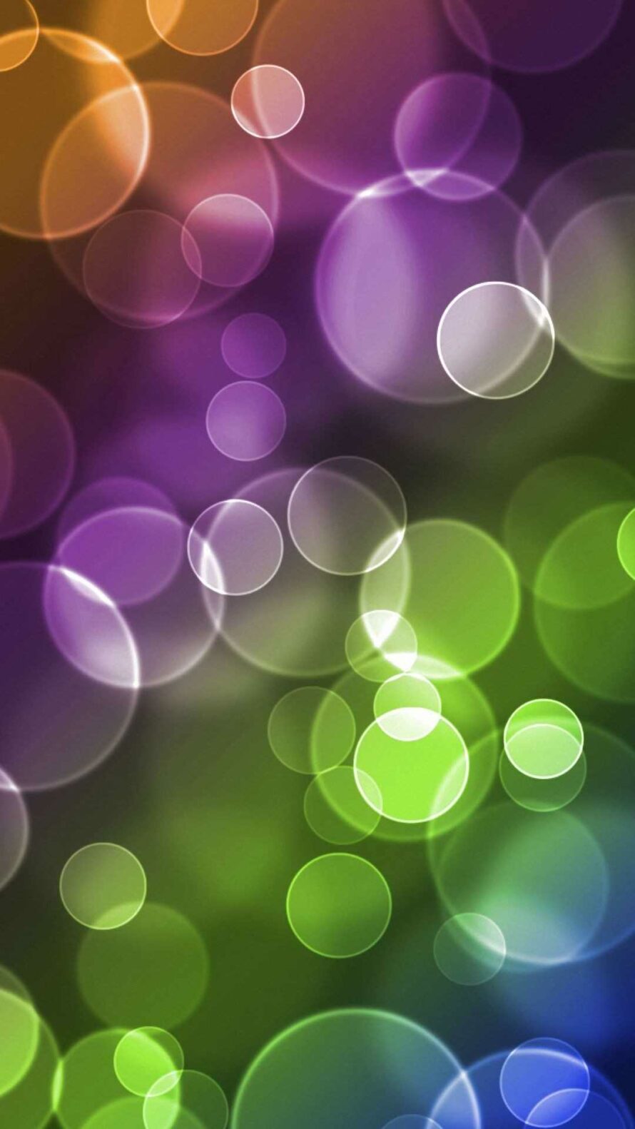 Glitter Beautiful Hd Wallpaper Mobile Background For - Hd Wallpapers For Mobile - HD Wallpaper 