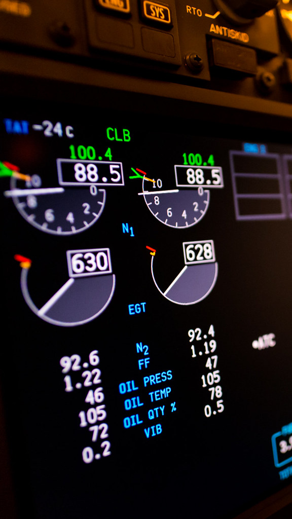 Electronics - HD Wallpaper 