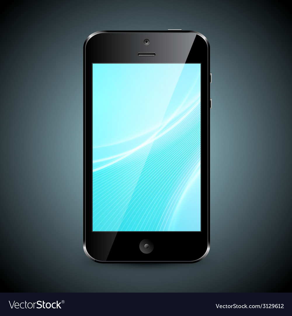 Smartphone - HD Wallpaper 