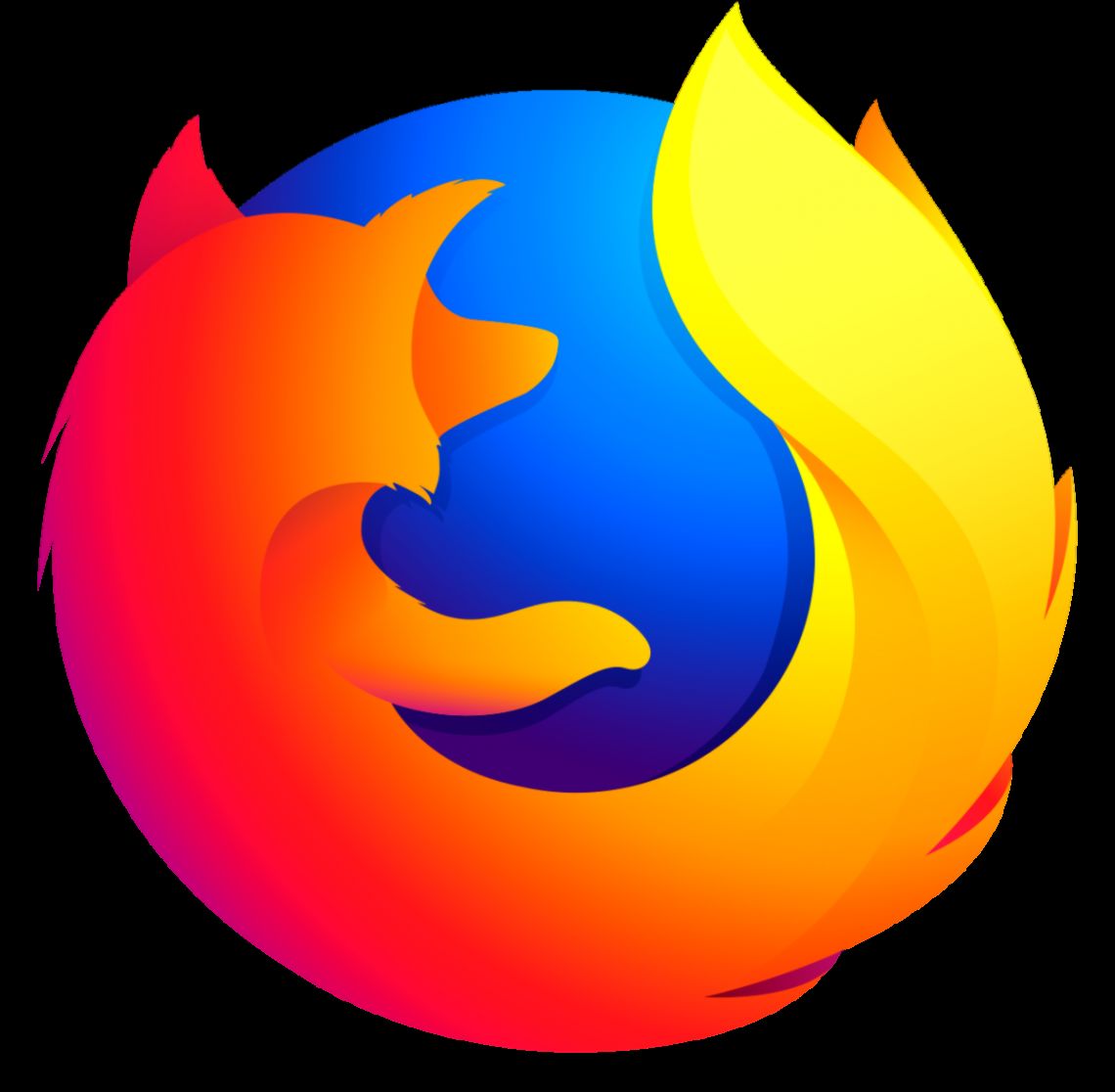 How To Reset Mozilla Firefox To Its Default Settings - Firefox 57 Quantum - HD Wallpaper 