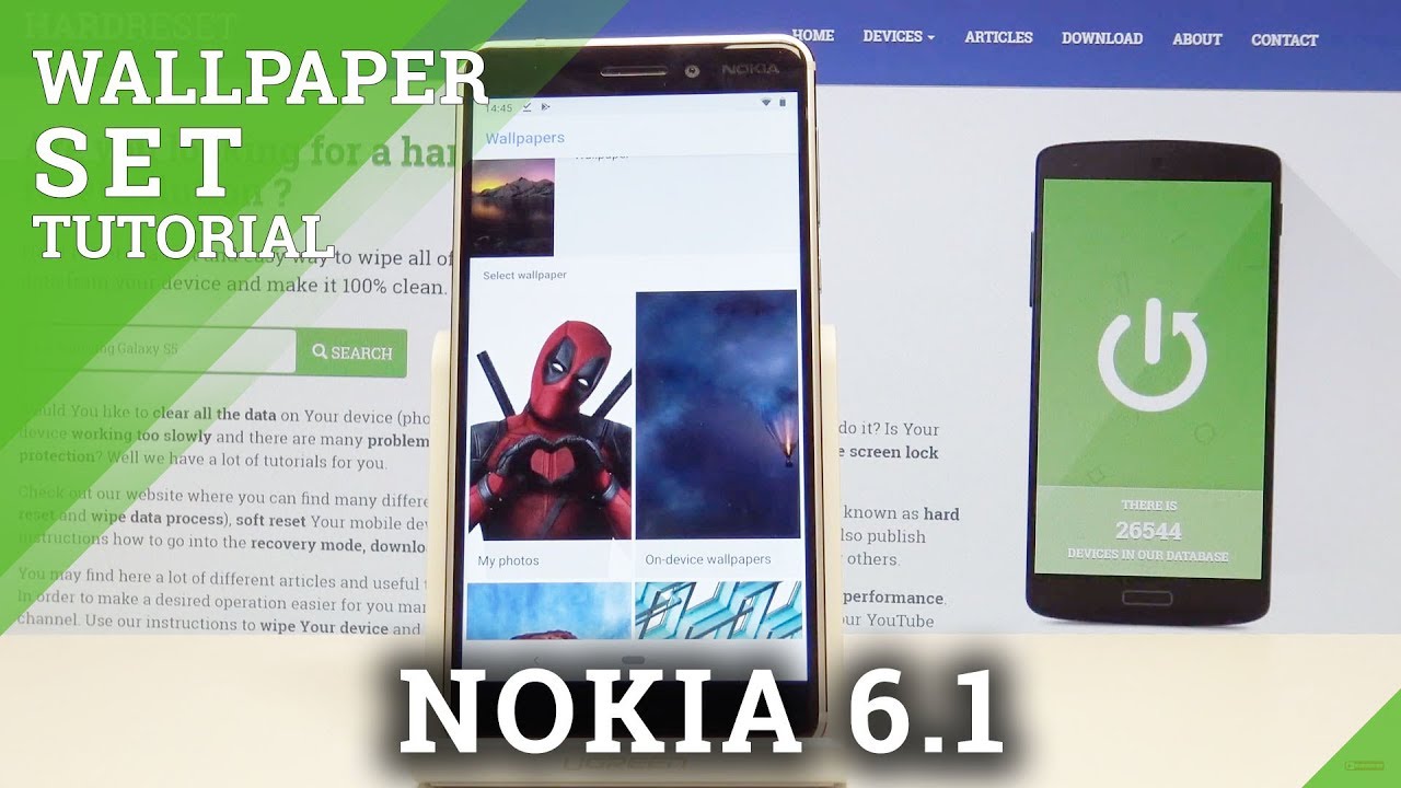 Nokia 8110 Sd Card - HD Wallpaper 