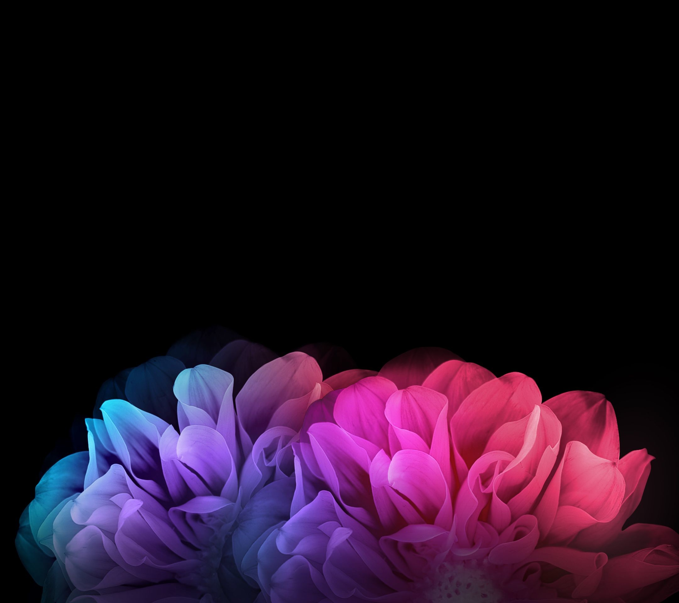 Mobile Wallpapers For Cell Phone Cute Mobile Wallpapers - Lg G Flex 2 - HD Wallpaper 