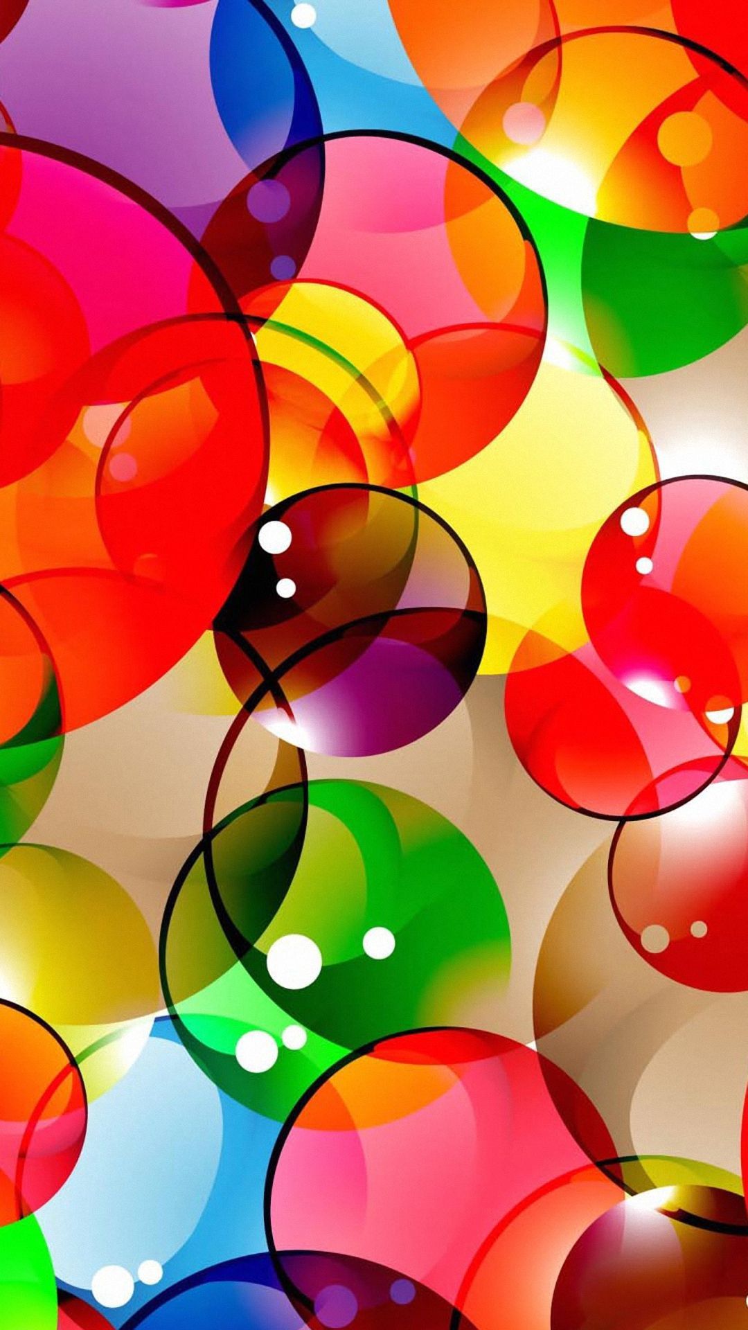 Lg Phones Images, Lg Phones Wallpapers - Phone Wallpaper Hd Download - 1080x1920 Wallpaper Lg Phones Images, Lg Phones Wallpapers - Phone Wallpaper Hd Download - 1080x1920 Wallpaper