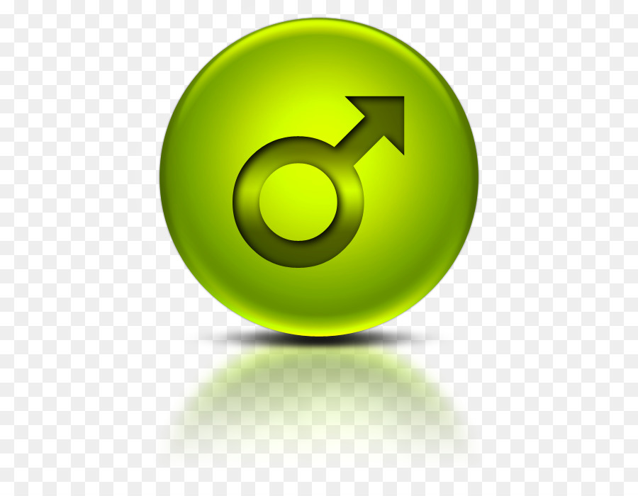 Wallpaper Icon Clipart Stock Download Reset Icon Clipart - Airplane Icon - HD Wallpaper 