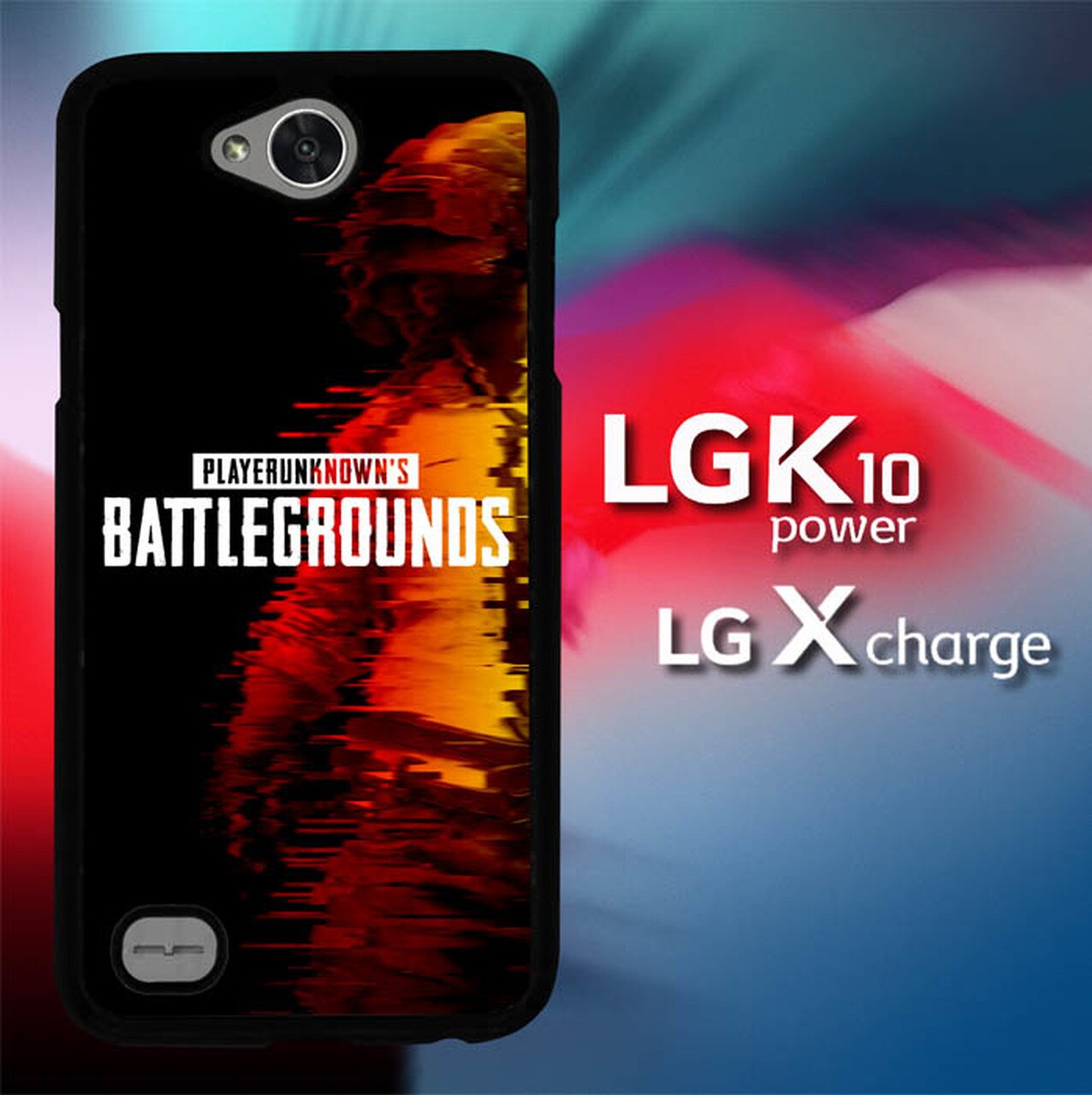 Smartphone - HD Wallpaper 