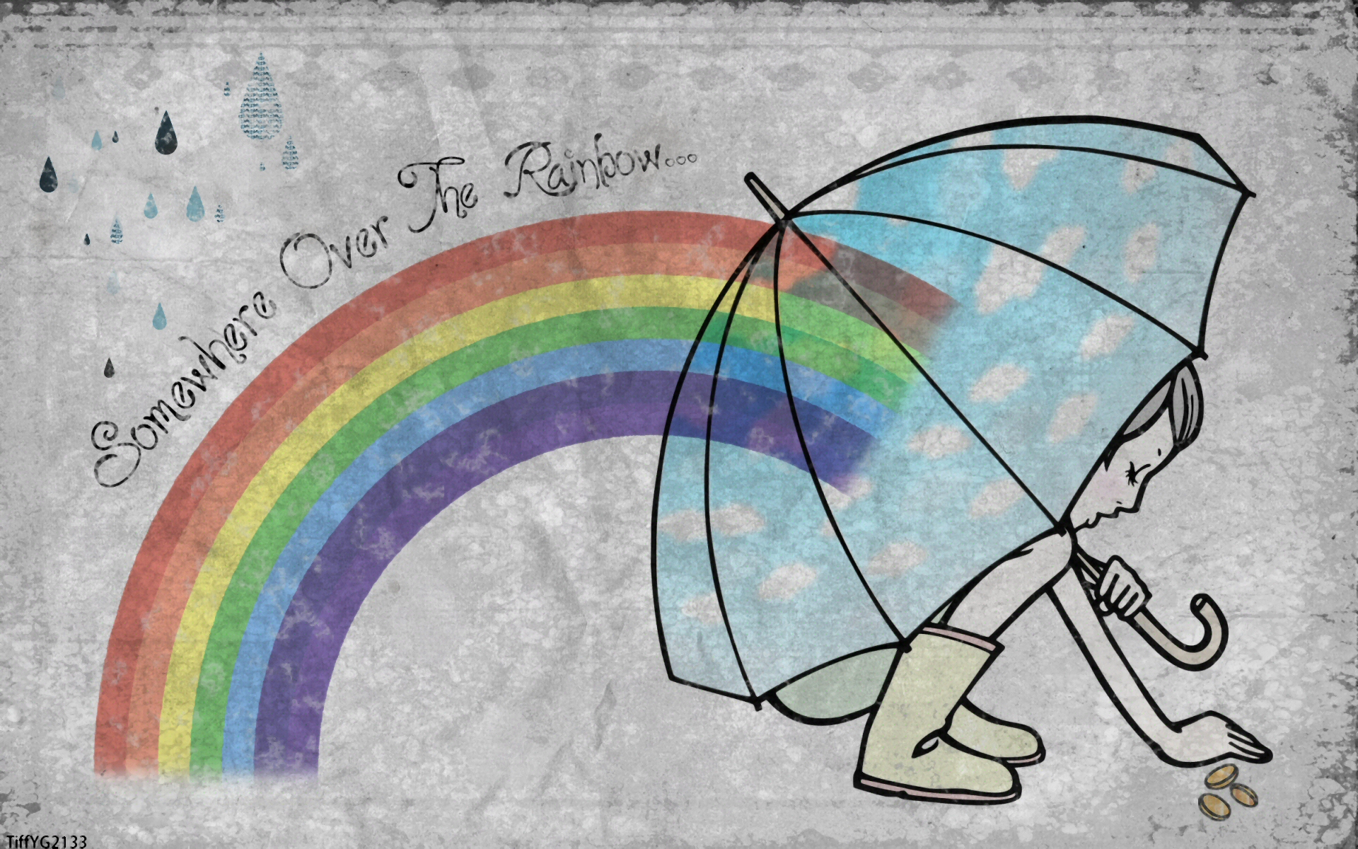 Kunie Kanbara, Reset Wallpaper 
	style Width - Drawing - HD Wallpaper 