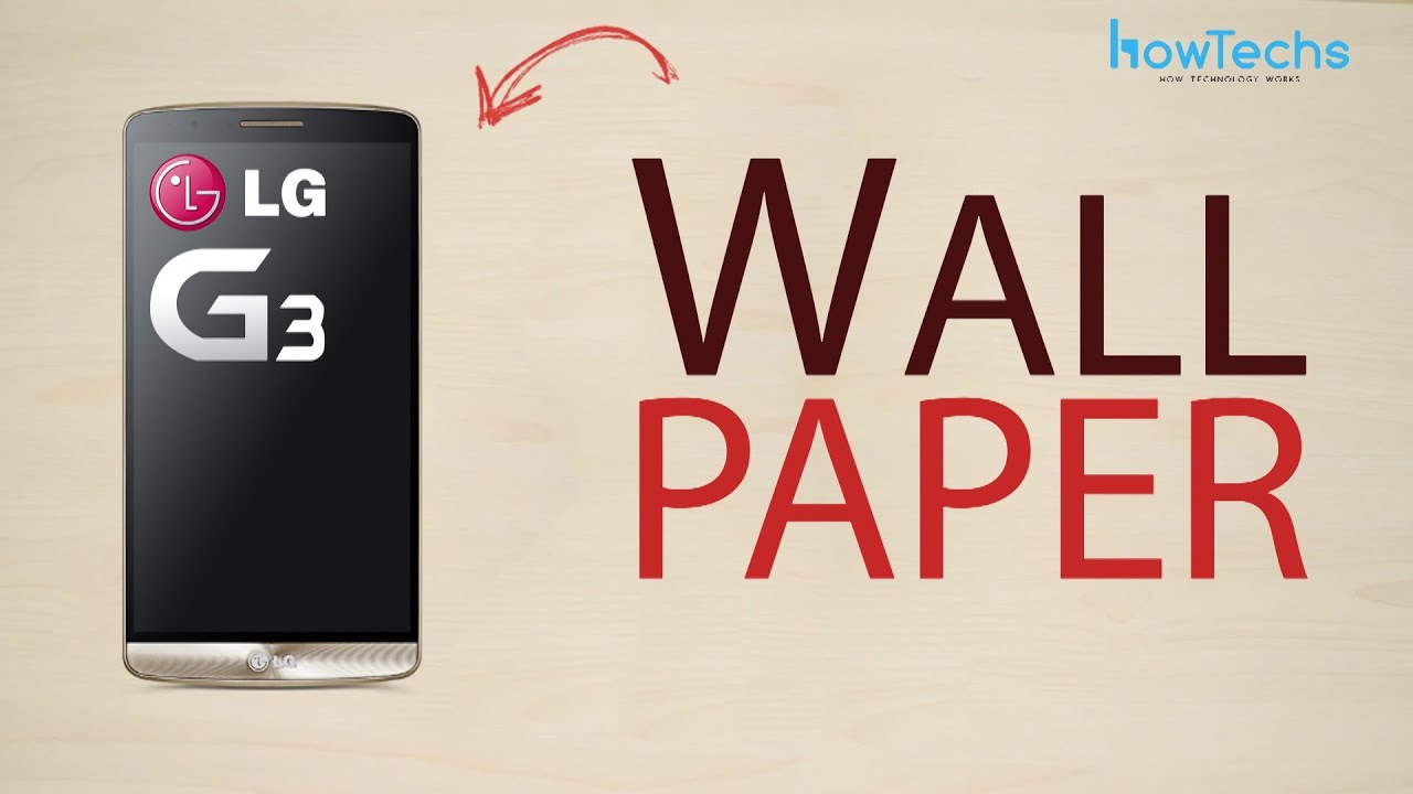 Google Nexus - HD Wallpaper 