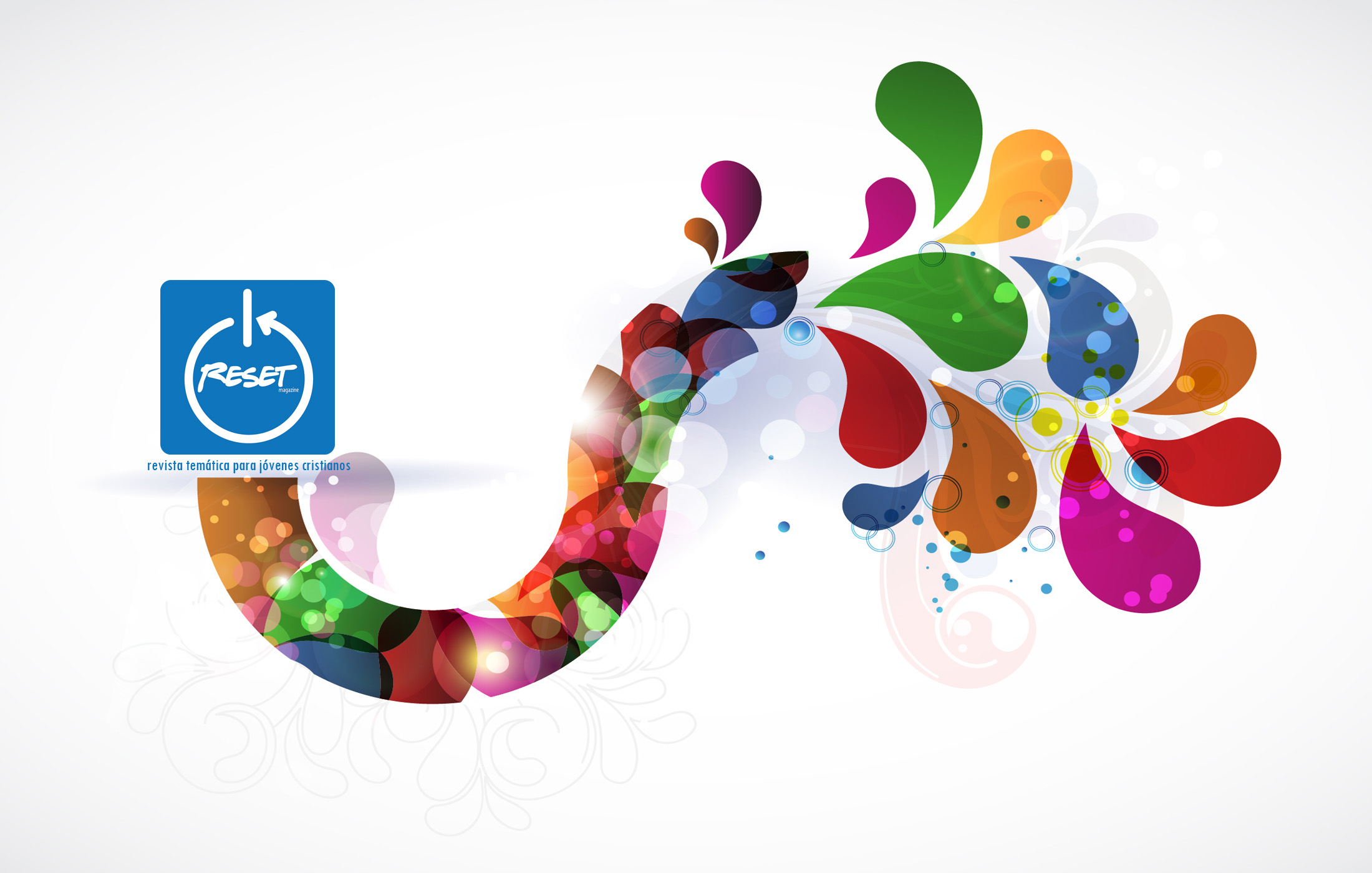 Calcutta Security Printers Ltd - HD Wallpaper 