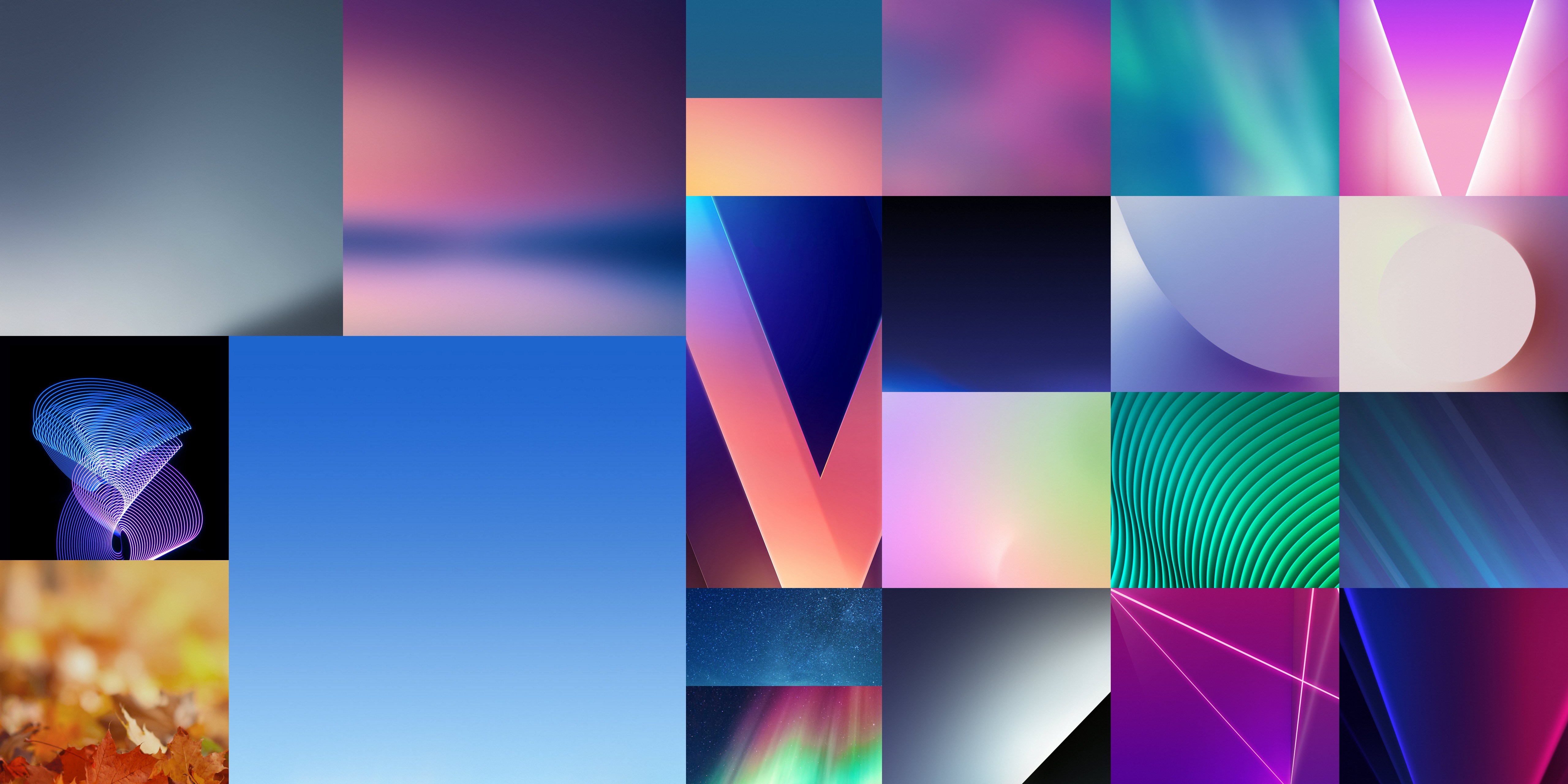 Graphic Design - HD Wallpaper 