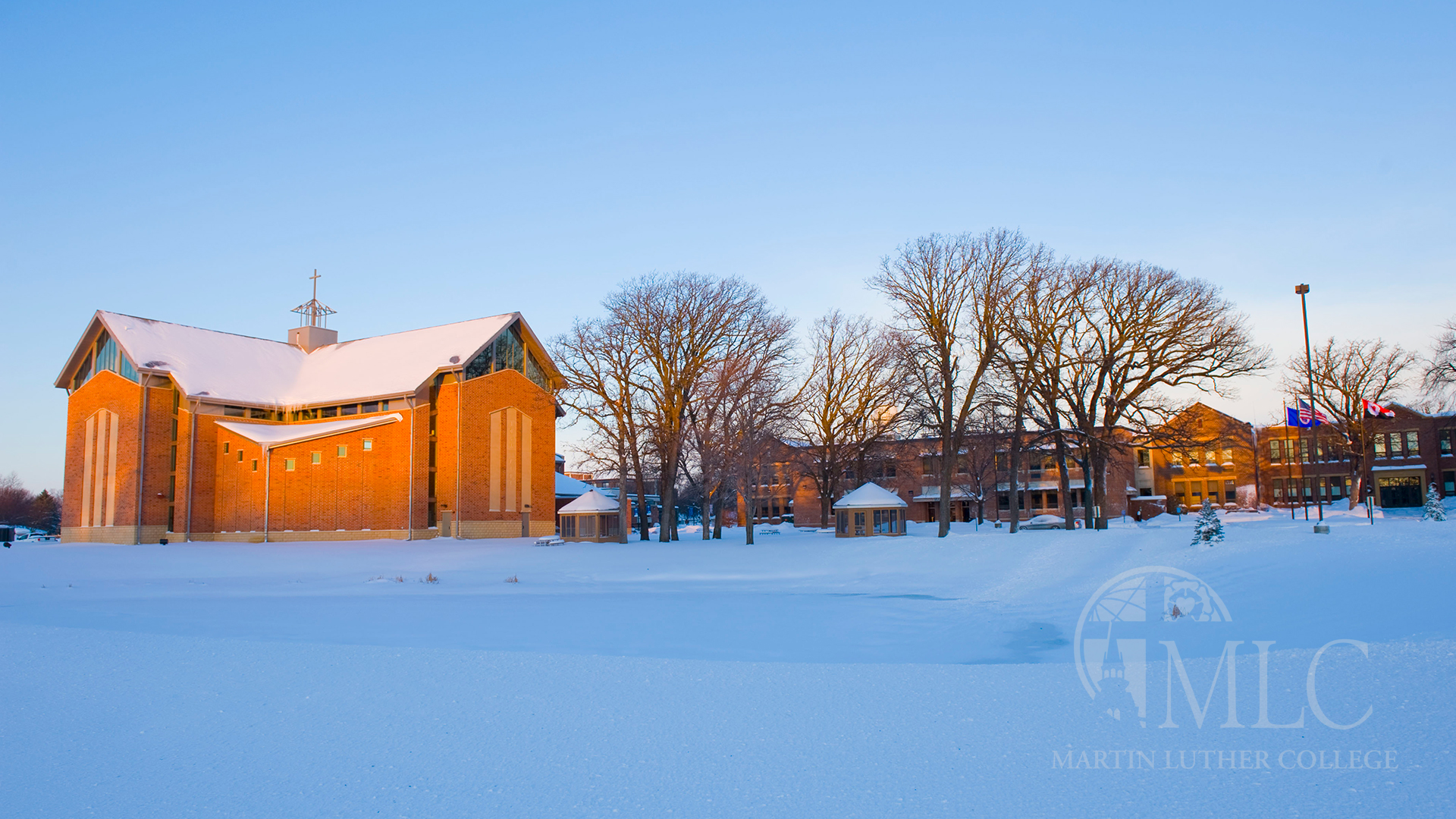 Background College Picture 1080 - HD Wallpaper 