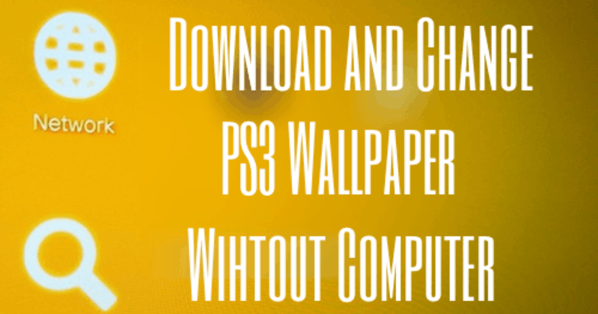 Graphic Design - HD Wallpaper 