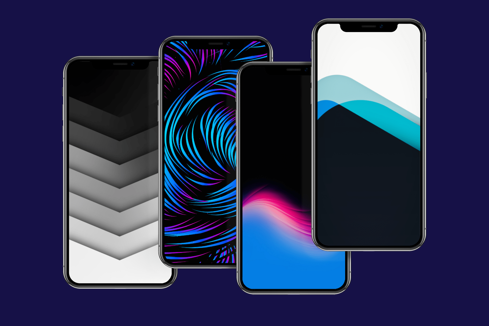 Top Iphone Wallpapers 2019 - HD Wallpaper 