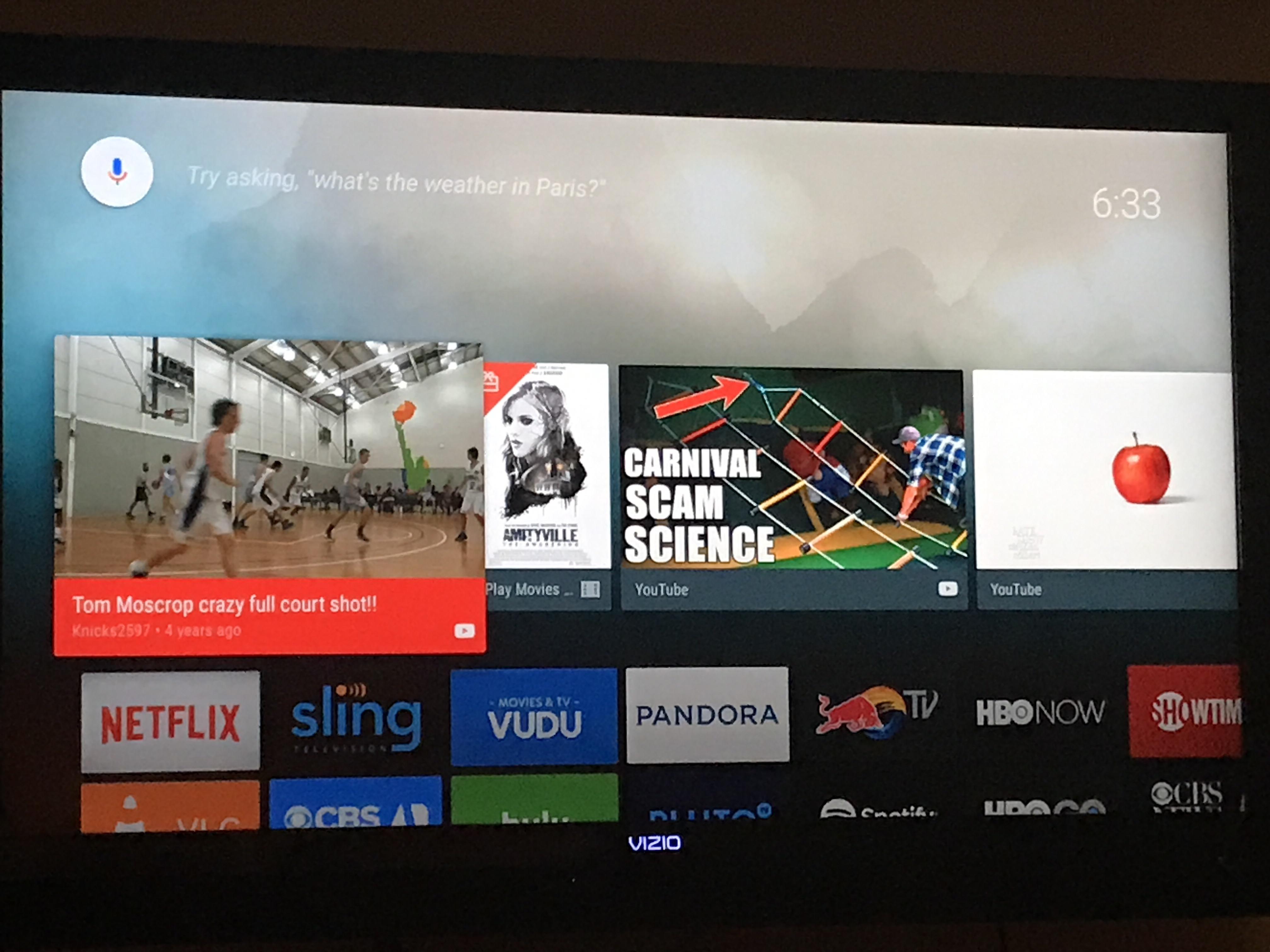 Online Advertising - HD Wallpaper 