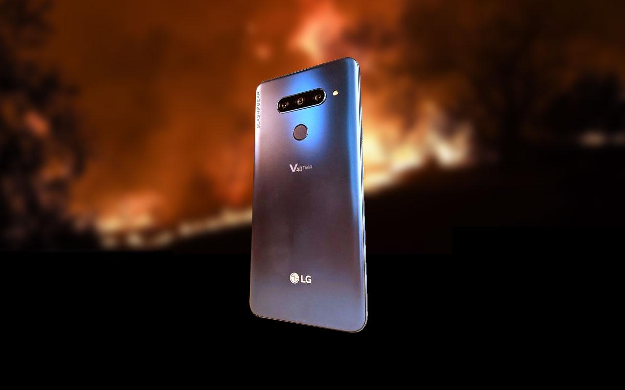 Smartphone - HD Wallpaper 