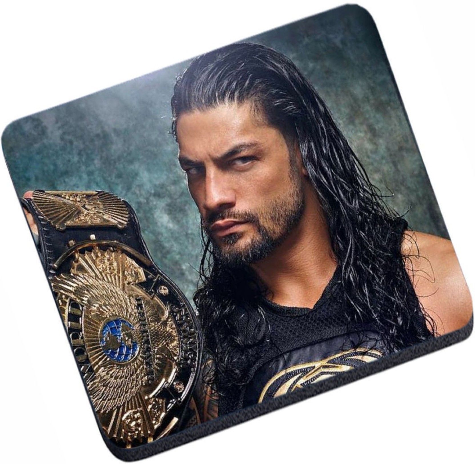 Book Cover - HD Wallpaper 