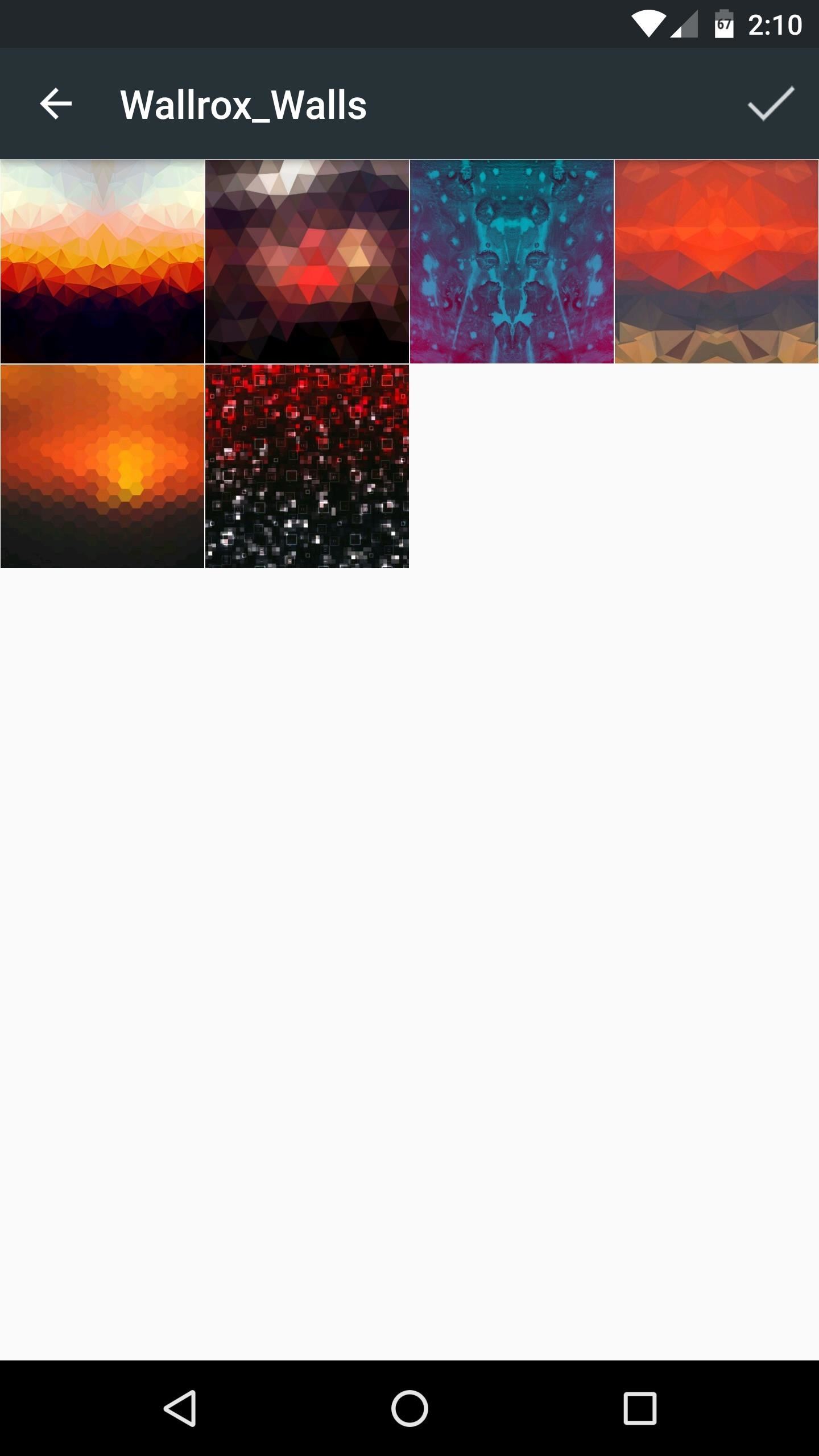 Change Your Wallpaper Automatically By Time, Day, Location - Sunset - HD Wallpaper 